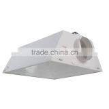 Hydroponic 6 Inch Air Cooled Reflector Hood for Hps mh Grow Lamps thumbnail-3
