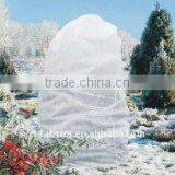 PP Nonwoven Ground Covers Agricultral Ground Cover Garden Ground Cover thumbnail-1