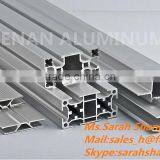 Aluminum Profile Assembly Line Used in Optical,welcome ODM & OEM thumbnail-1