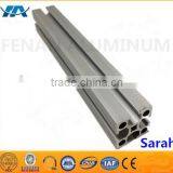 Flow-line/Assembly Line/Pipe Line Aluminium Profile China thumbnail-2