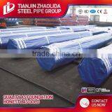 Factory Direct Sales Steel Tube Iso 657-11 Fast Delivery thumbnail-5