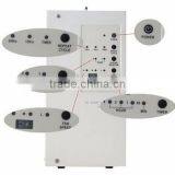 CE Certification 3.5/7 G/h Air Filter Machine for Remove Smell thumbnail-2