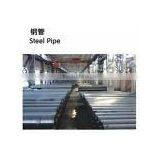 ST52 Steel Pipe thumbnail-1