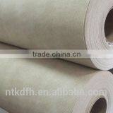 Breathable Membrane Like Tyvek House Wrap thumbnail-5