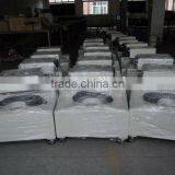 (Aote-js09A) Industrial Ultrasoic Humidifier thumbnail-5