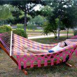 Hammock With Spread Rod thumbnail-2