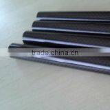Pultrusion Carbon Fiber Composite Tube thumbnail-4