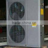 Water Heater Central Heating Pump thumbnail-1