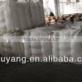 Modified Starch thumbnail-4