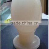 Himalaya Wine Cup Rock Salt thumbnail-1