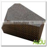 Audu Detroit Garden Discount Shop Bistro Set thumbnail-3