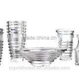 Wholesale Large Glass Beer Mug & Beer Jar Sets thumbnail-1