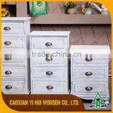 Building Kitchen Cabinets Wooden Cabinet In Ironing Board thumbnail-5