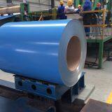 Price Hot Dipped Galvanized Steel Coil Cold Rolled GI/GL/PPGI/PPGL/HDGL/HDGI, Coils and Plate thumbnail-1