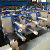 Roll Forming Machine for Building Material thumbnail-4