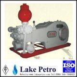 Factory Price F1600 Drilling Mud Pump thumbnail-1