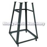 A Type Stand Frame thumbnail-1