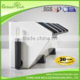 2017 Hot Sale Real Plants Living Wall Plastic Vertical Garden Green Wall thumbnail-3