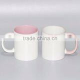 11oz Manufacturers of Porcelain Coffee Mug thumbnail-5