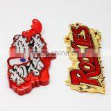 Environmental Plastic Injection Mould Custom-made Plastic Parts for Electronic Product,consoles thumbnail-3