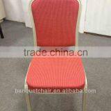 Aluminium Chinese Restaurant Furniture FD-807-1 thumbnail-1