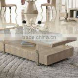 Modern Style Living Room Furniture Coffee Table C379 thumbnail-4