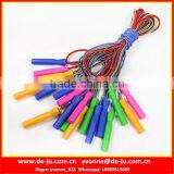 Colorful Exerciser Wholesale Jump Rope thumbnail-1
