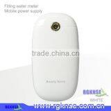 2016 Creative Design Humidifier Power Bank With Spray Function Mobile Battery Charger thumbnail-4
