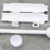 Perfect Sushi Made Easy Sushi Roller DIY Tool Kitchen Cooking Tools Home Sushi Maker thumbnail-3