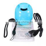 Hot-selling My Vision Mini Bluetooth Speaker Colorful Wireless Speaker With TF Slot Cheap Wholesale Price thumbnail-5