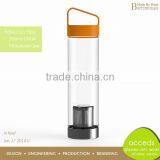 Specialized Custom Promotional Decorative Glasswares thumbnail-2