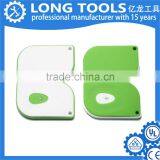 Bluetooth Tracking Device Anti-lost Portable Tracker thumbnail-3