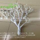 SJLJ01024 Cheap Artificial Coral Dry Branch thumbnail-5