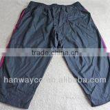 Ladies Casual Pants Stocklot thumbnail-1