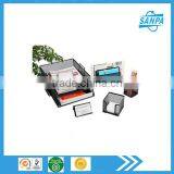 Hot Sell Wire Mesh Eco Stationery Product thumbnail-1
