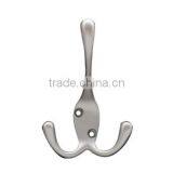 Brass Hooks thumbnail-3