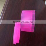 2015 New Style Silicone Soap Mold, Diamond Shape Silicone Ice Mold thumbnail-2