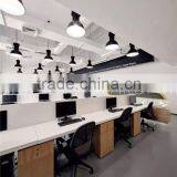 100% Acrylic Solid Surface Interior Decorating Wall and Furniture for Office thumbnail-3