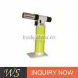 WSSKGF014 Hot Selling 2017 Trending Products Butane Refill Flame Gun Torch Lighter thumbnail-3