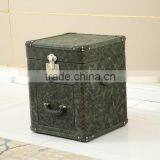 2016 Luxury Stainless Steel Leisur Sofa for Whole Sale C698# thumbnail-3