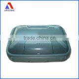 Medical Equipment Electronic Connectors Piece thumbnail-5