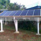 Solar Controller 500w thumbnail-5