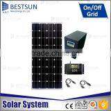 BESTSUN 300W Off-grid Cheap Solar Panel China
