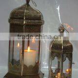 Moroccan Candle Lantern,Hanging Moroccan Lanterns,Moroccan Lanterns,Designer Moroccan Lanterns,Home Decorative Moroccan Lanterns