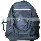 Creative Backpacks thumbnail-1