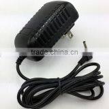 Power Adapter for Remote Control Led String thumbnail-2