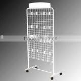 SDI-9532 Metal Display thumbnail-1