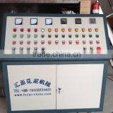 Hebei Huiya Floral Foam Making Machine & Floral Mud Raw Materials thumbnail-4
