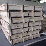 Cheap Waterproof XB350 Free Asbestos Sheet Used in Flange Connection thumbnail-5