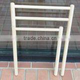 Towel or Clothes Hanger thumbnail-2